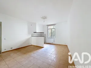 Appartement à Saint-Rémy-de-Provence (13210)