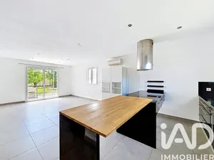 House in Plaisance-du-Touch (31830)