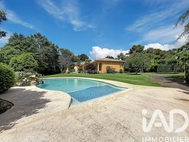 Maison à Pézenas (34120)