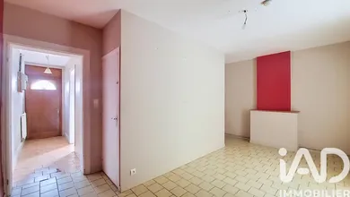 Maison à Villers-Pol (59530)