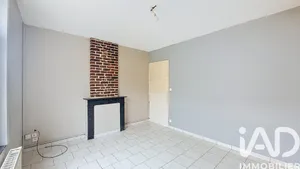 House in Villers-Pol (59530)