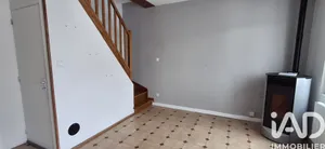 House in Nœux-les-Mines (62290)