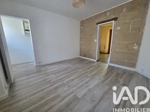 Townhouse in Orry-la-Ville (60560)