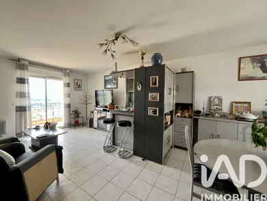House in Narbonne (11100)