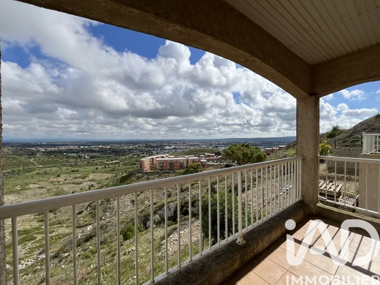 Maison 5 pièces 107 m² · à Narbonne · 107 m² · 260 000 €
