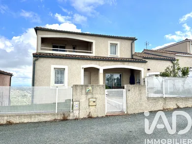 House in Narbonne (11100)