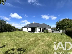 House in Saint Cast Le Guildo (22380)