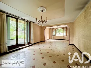 Maison de village à Donzac (82340)
