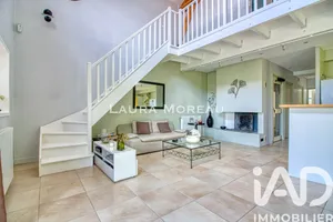 House in Pierrelaye (95480)
