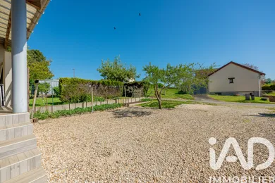 House in Pure (08110)