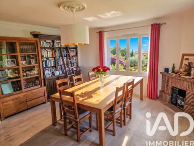 House in Toulon (83000)