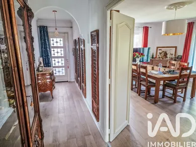 House in Toulon (83000)