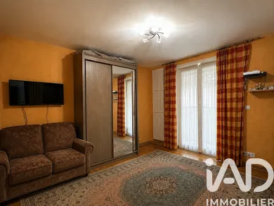 House in Cavaillon (84300)
