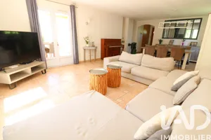 House in Néoules (83136)