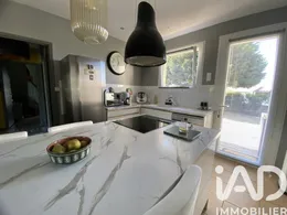 House in Libourne (33500)