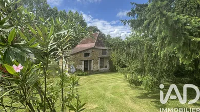 House in Salies-de-Béarn (64270)