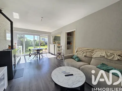 House in Saran (45770)