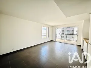 Apartment in Annecy (74000)