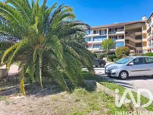 Apartment in La Seyne-sur-Mer (83500)