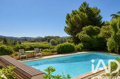 House in Bandol (83150)
