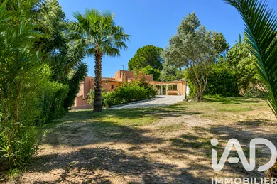 House in Bandol (83150)