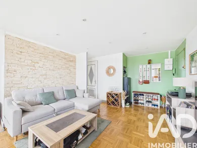 Appartement à Colombes (92700)