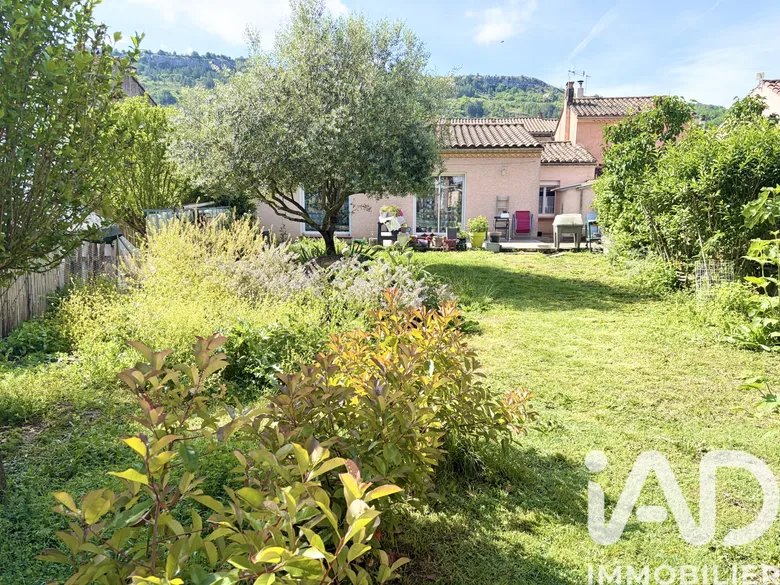 Maison 4 pièces 101 m² · à Campagne-sur-Aude · 101 m² · 178 000 €