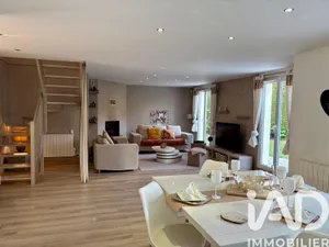 House in Marolles-en-Brie (94440)