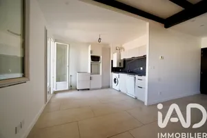 Appartement à Valence (26000)