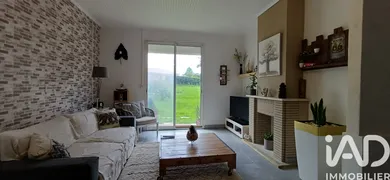 Traditional house in Auros (33124)