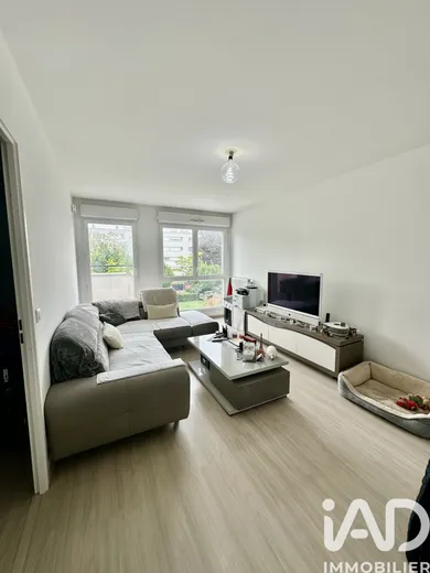 Appartement à Athis-Mons (91200)
