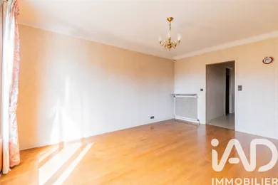 House in Choisy-le-Roi (94600)