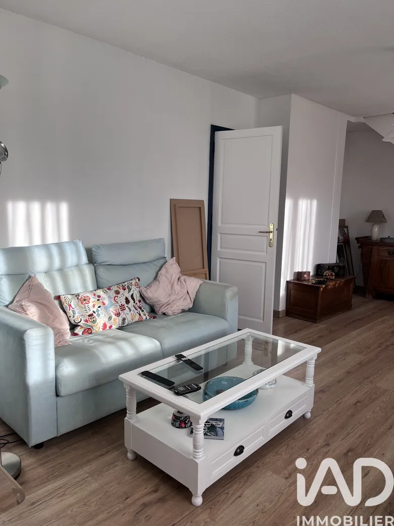 Maison 6 pièces 100 m² · à Senlis · 100 m² · 325 000 €