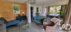 Traditional house in Tarbes (65000)