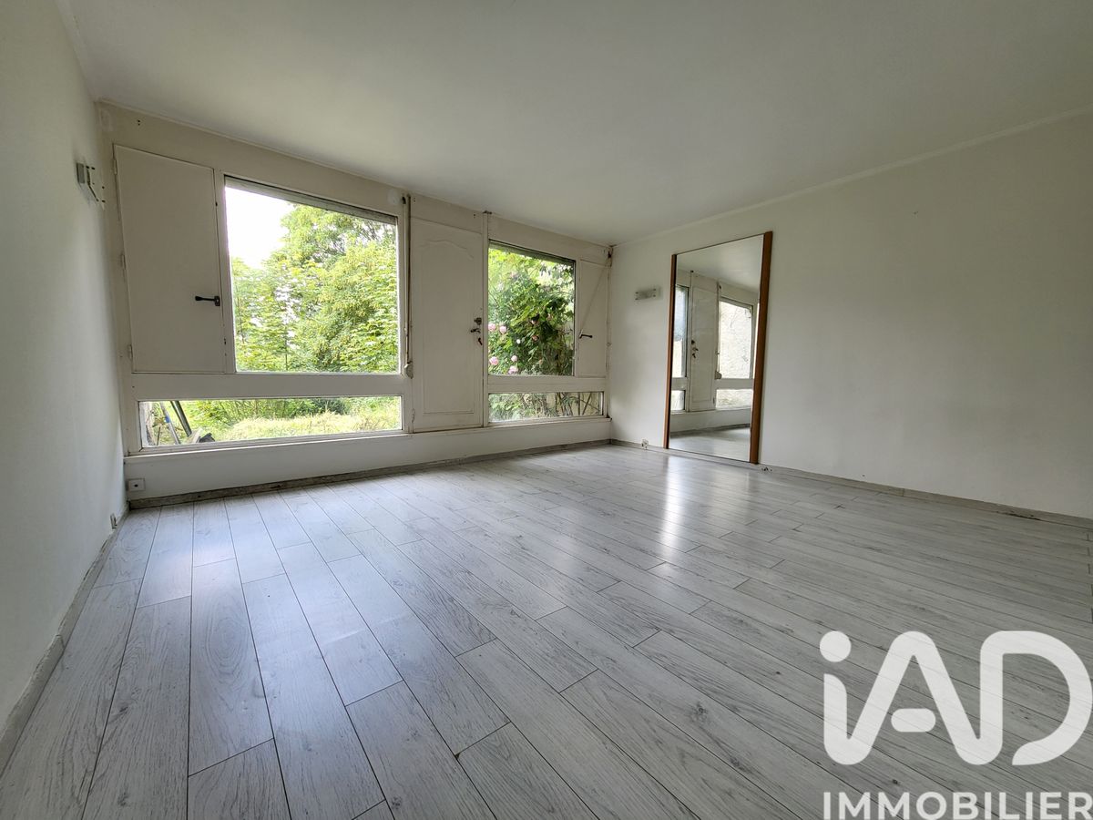 Vente maison à Épernay (51200) : maison 5 pièces 108 m² - 2014671