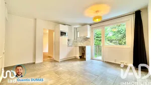 Appartement à Bayonne (64100)