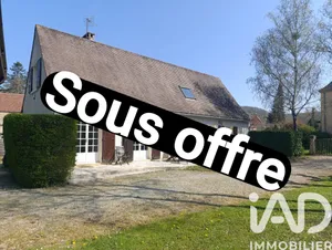 Maison à Lalinde (24150)