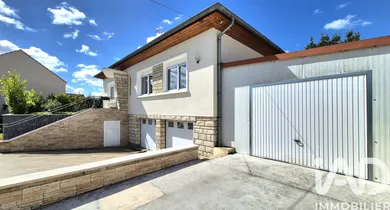 House in Coulommiers (77120)