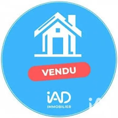 Maison de village à Traubach-le-Haut (68210)