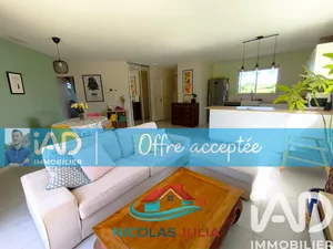 House in Albi (81000)