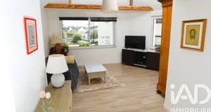 Appartement à Plouharnel (56340)