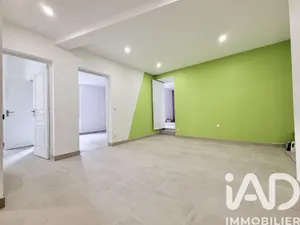 Appartement à Amélie-les-Bains-Palalda (66110)
