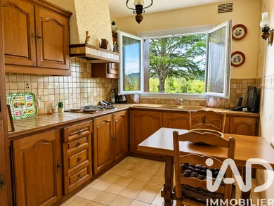 House in Limeuil (24510)