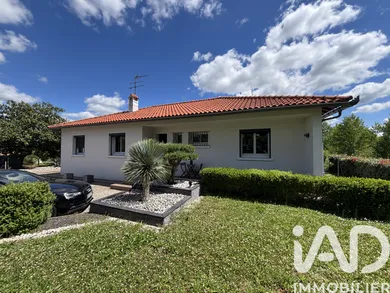 Traditional house in Gaillac (81600)