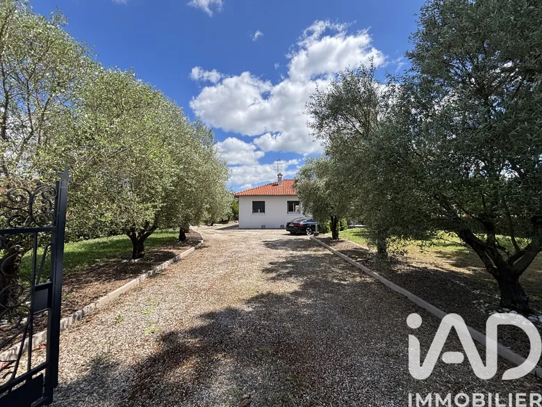 Maison 5 pièces 135 m² · à Gaillac · 135 m² · 369 000 €