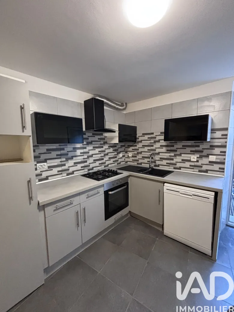 Maison 5 pièces 118 m² · à Puichéric · 118 m² · 120 000 €