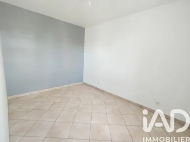 Apartment in Troyes (10000)