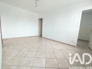 Appartement à Troyes (10000)