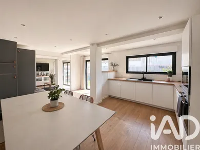 Traditional house in Les Sables-d'Olonne (85100)