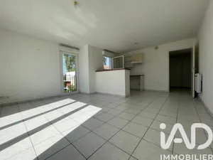 Appartement à Libourne (33500)